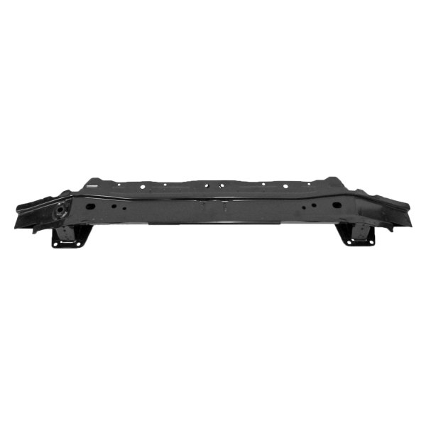Front Bumper Reinforcement for 2012-2013 Subaru Impreza Sedan CAPA