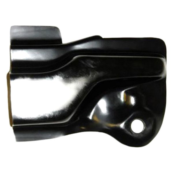 Left Hand Front Pillar for 1967-1972 Chevy Pickup, 1969-1972 Blazer & Jimmy