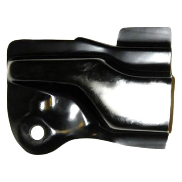 Right Hand Front Pillar for 1967-1972 Chevy Pickup, 1969-1972 Blazer & Jimmy