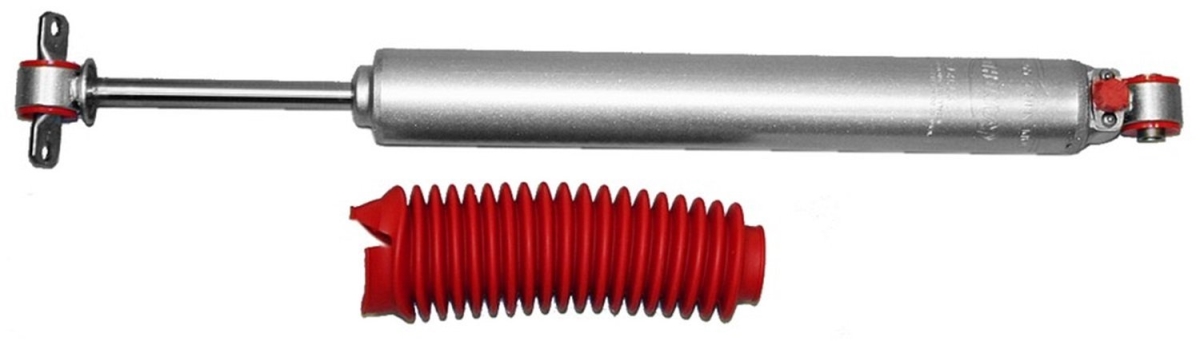 RS999275 2000-2005 Excursion RS9000XL Series Shock