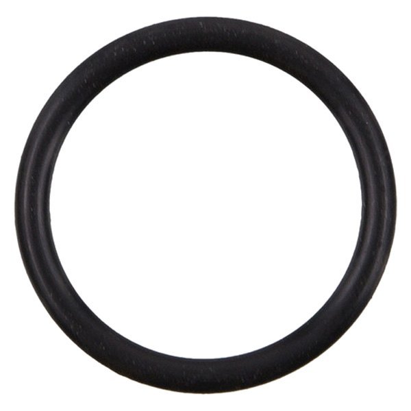 FEP36056 Thermostat Gasket for 2008-2013 BMW 128i