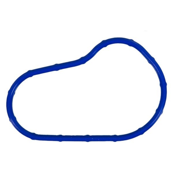 FEP36032 Thermostat Gasket for 2010-2012 Hyundai Santa Fe
