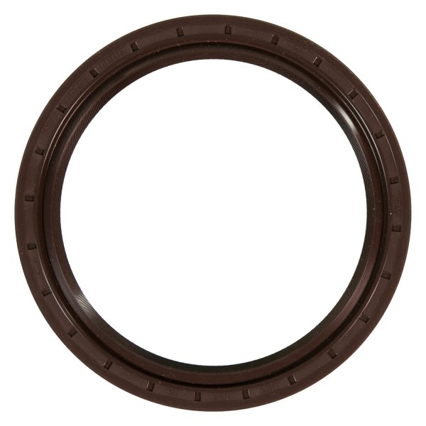 FEPBS40756 Rear Main Seal for 1994-1995 BMW 530i