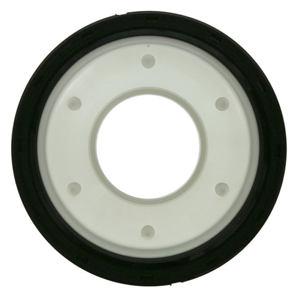 FEPBS40757 Rear Main Seal Set for 2007-2016 BMW 328i