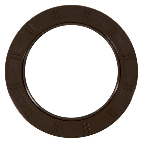 FEPBS40742 Rear Main Seal Set for 2015-2016 Hyundai Elantra