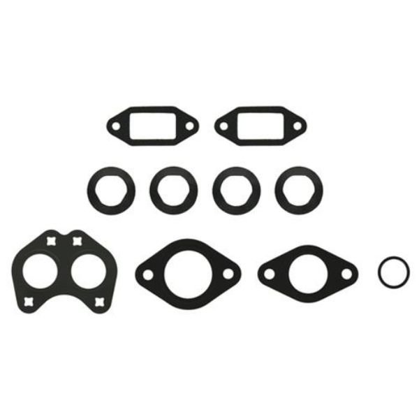FEPES73066 EGR & Exhaust Air Supply Gasket for 2011-2020 Ram 2500