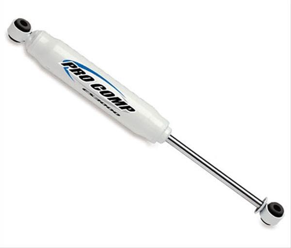 ES3000 Shock Absorber for 1994-2000 Land Rover