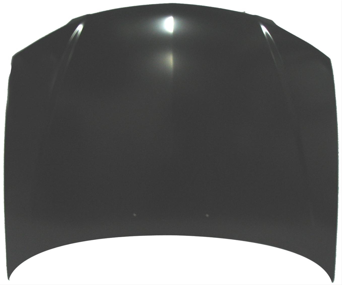 Hood for 2001-2003 Protege 5 Hight Back