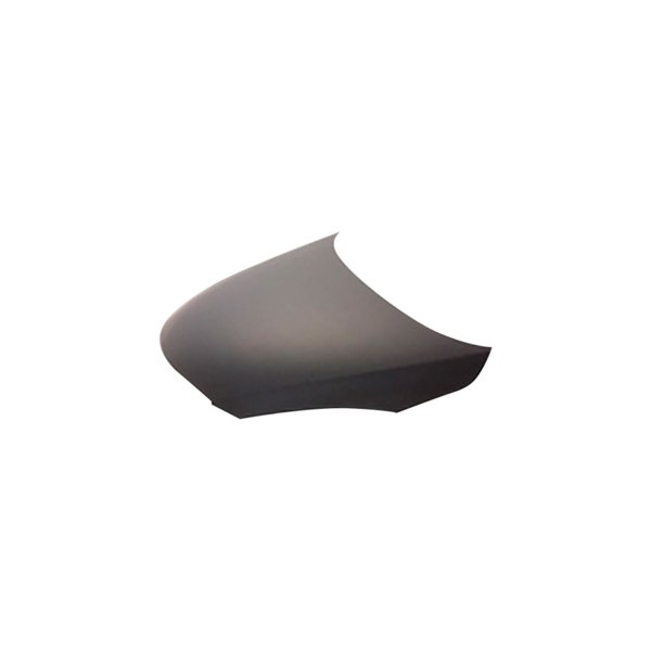 Hood Panel Assembly for 2011-2014 Mazda 2