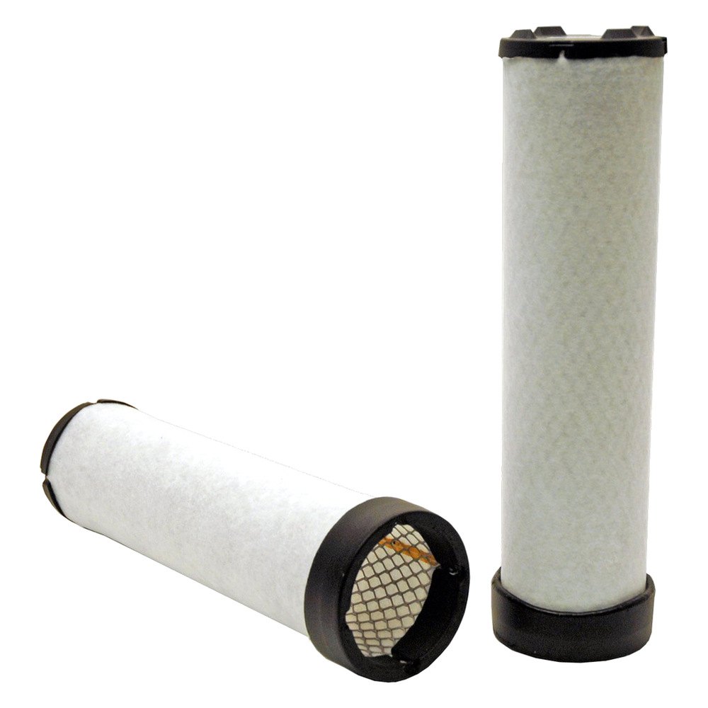 WIX49181 2.86 in. Air Filter