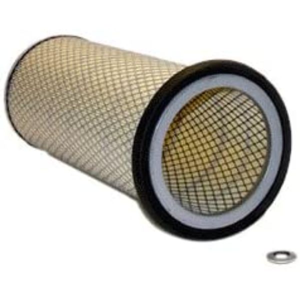 WIX42209 16 in. Heavy Duty Air Filter