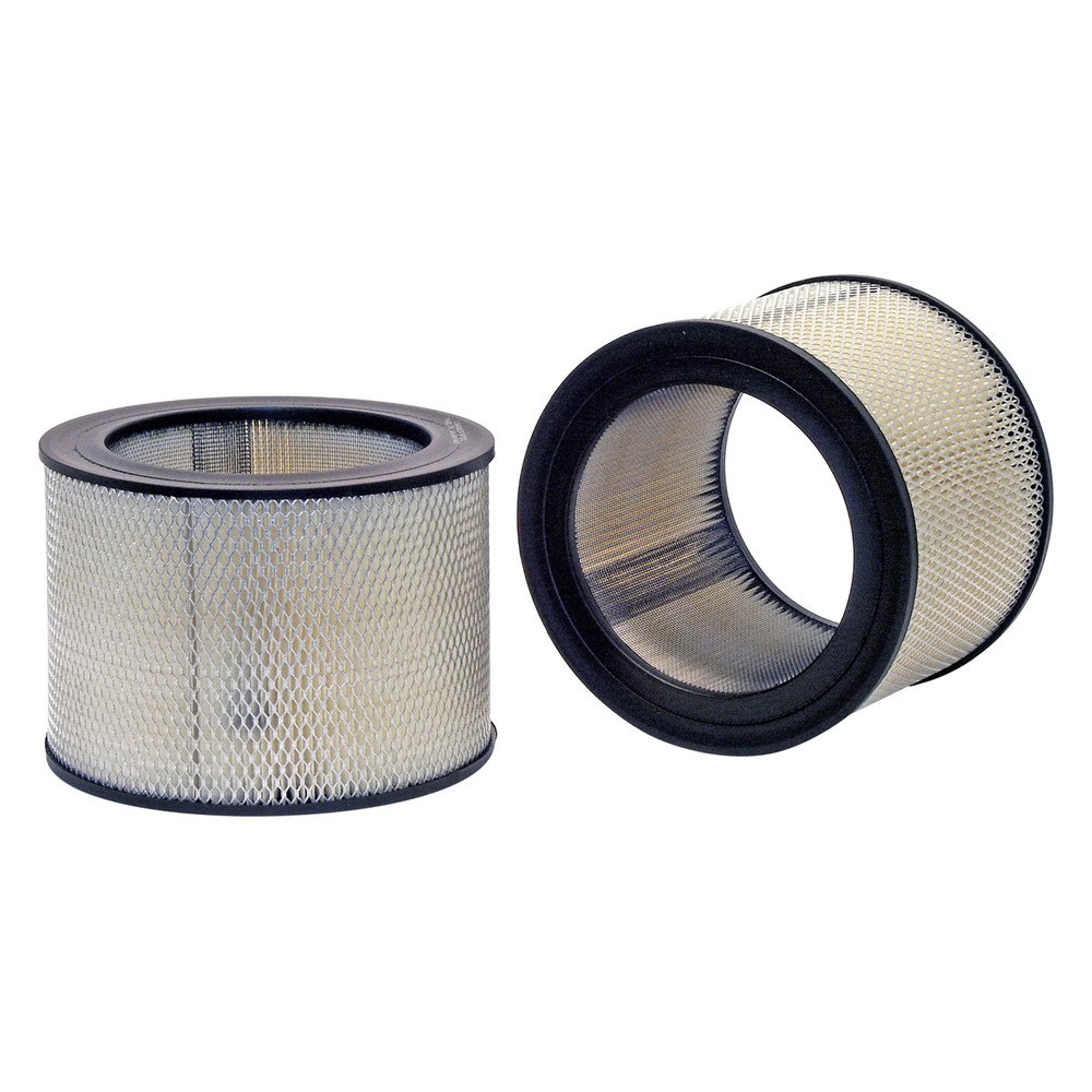 WIX42232 6.62 in. Air Filter