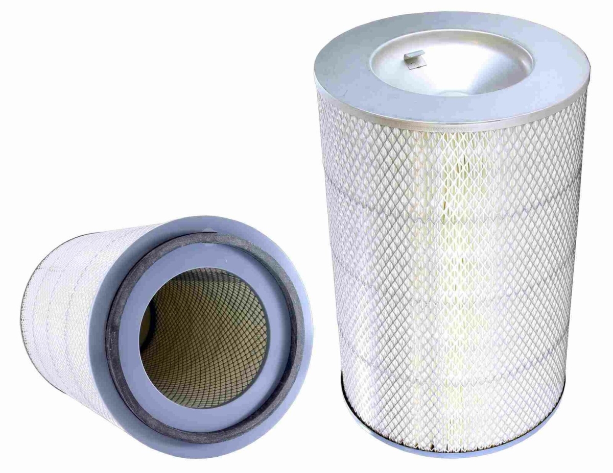 WIX42253 Air Filter for 1954 Peterbilt 200 220