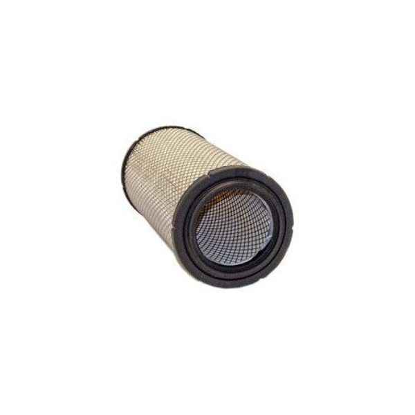 WIX42824 7.75 in. Heavy Duty Air Filter