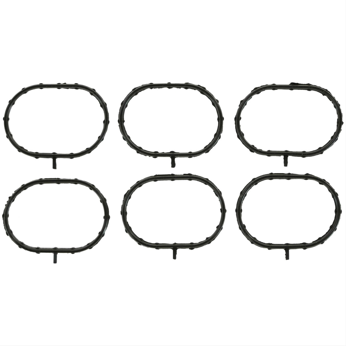 FEPMS97192 Intake Manifold Gasket Set for 2008-2017 Subaru Legacy