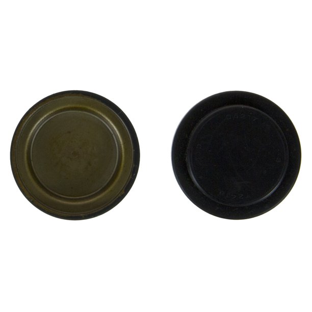 FEPES72418 Heavy Duty Circular Plug