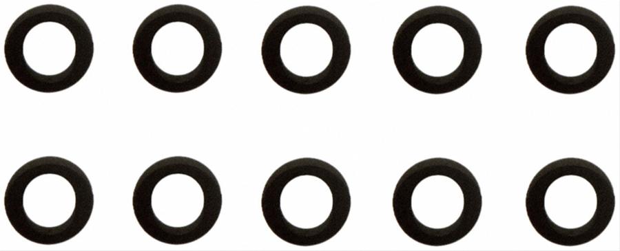 FEPES72899 Head Bolt Washers for 2017 Toyota RAV4