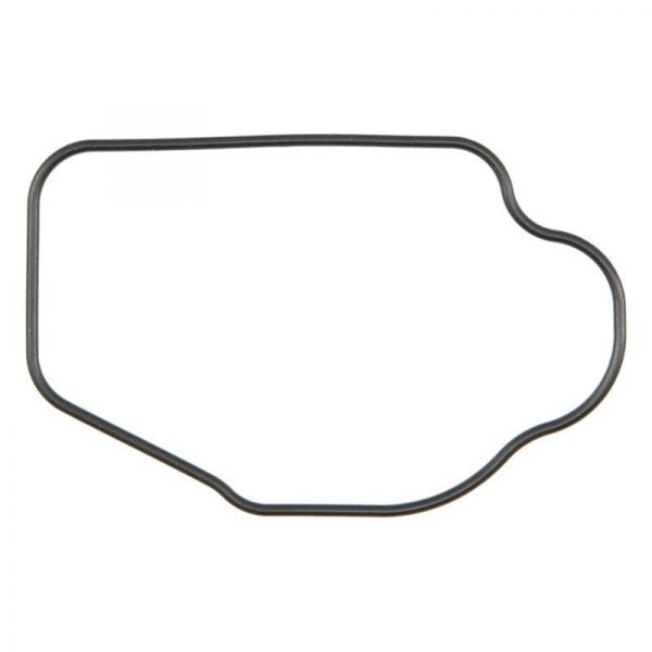 FEP35820 Thermostat Gasket for 2004-2008 Suzuki Forenza