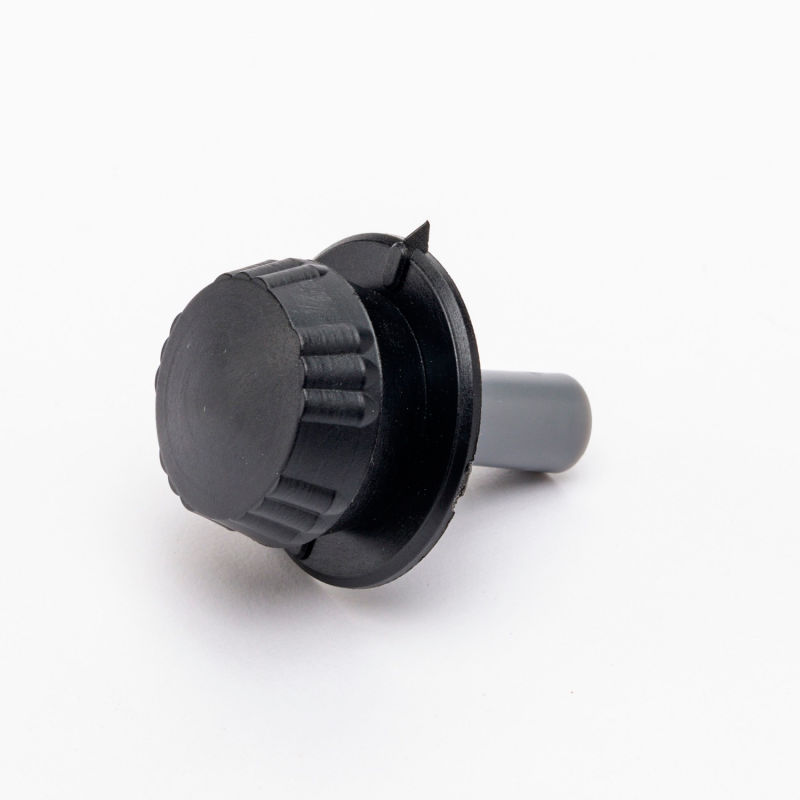 Variable Speed Control Knob PARKNBJS0000 for Jetstream Series