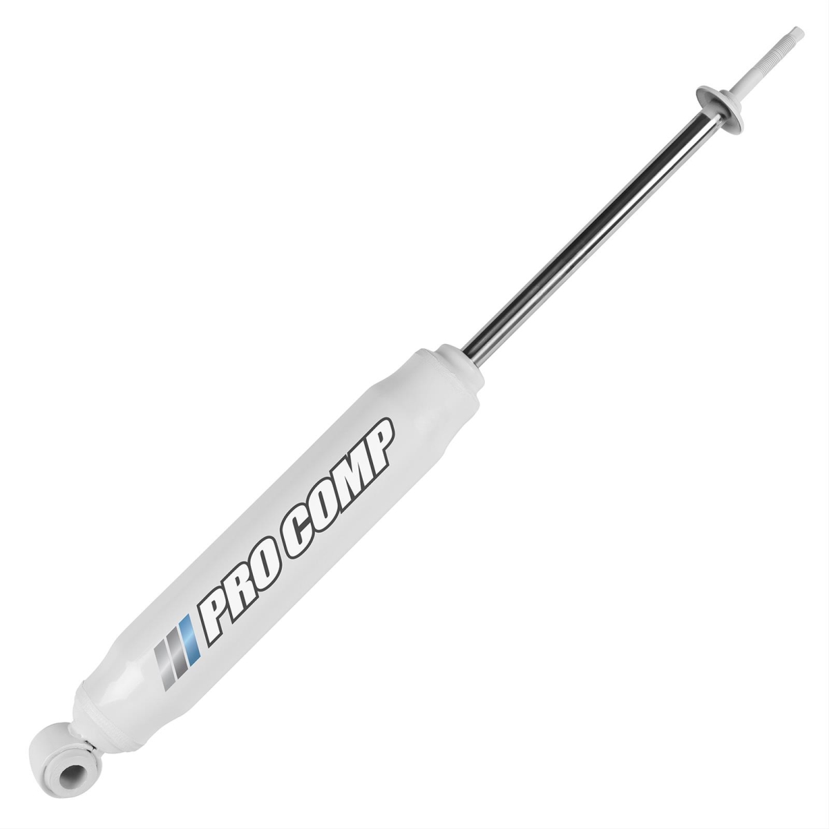ES3000 Shock Absorber for 1998 Isuzu Hombre S