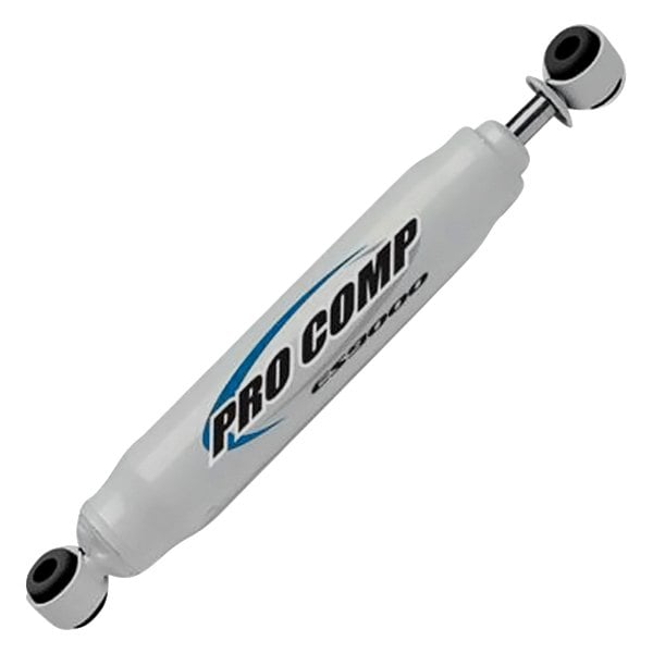 EXP922573 ES9000 Rear Non-Adjustable Shock Absorber -  Pro Comp Suspension