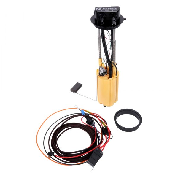 FPE-PF-GM-0104 Powerflo Lift Pump for 2001-2004 GM Duramax
