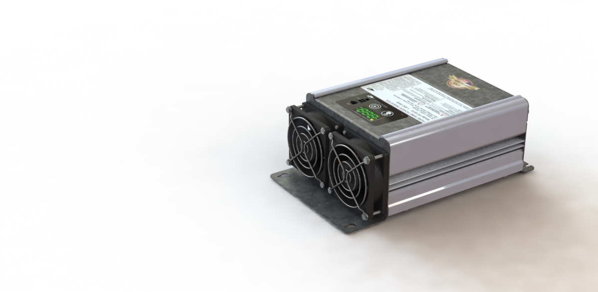 1KW PD1600 Series Inverter
