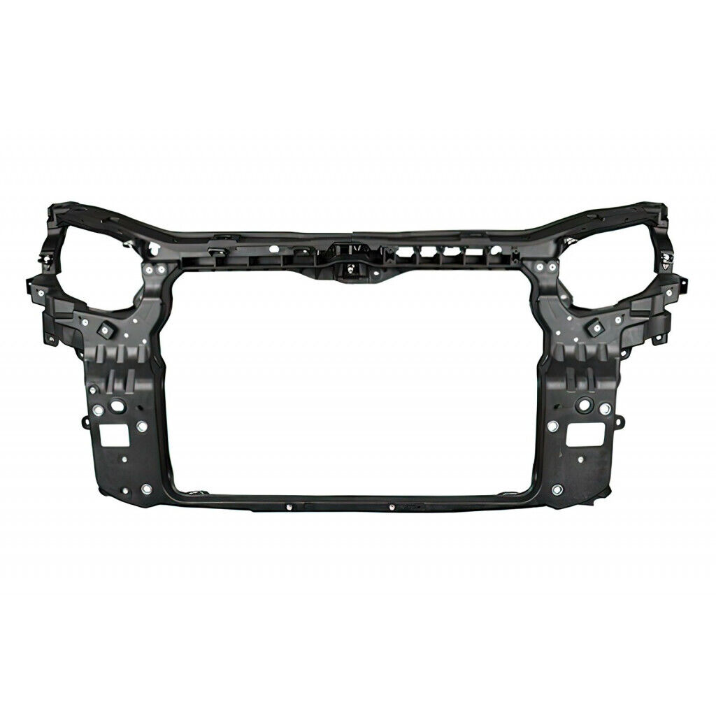 Support Radiator for 2010-2018 Kia Sorento