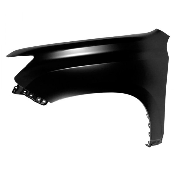 Left Front Fender Assembly for 2010-2014 Lexus Gx 460