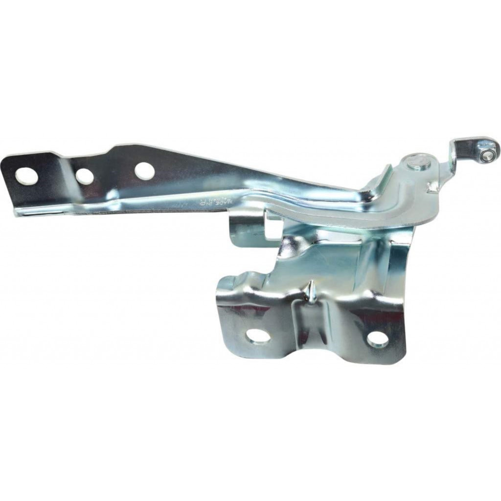 SHEKIK521A-42-1 Hood Hinge Assembly for 2021 Kia K5