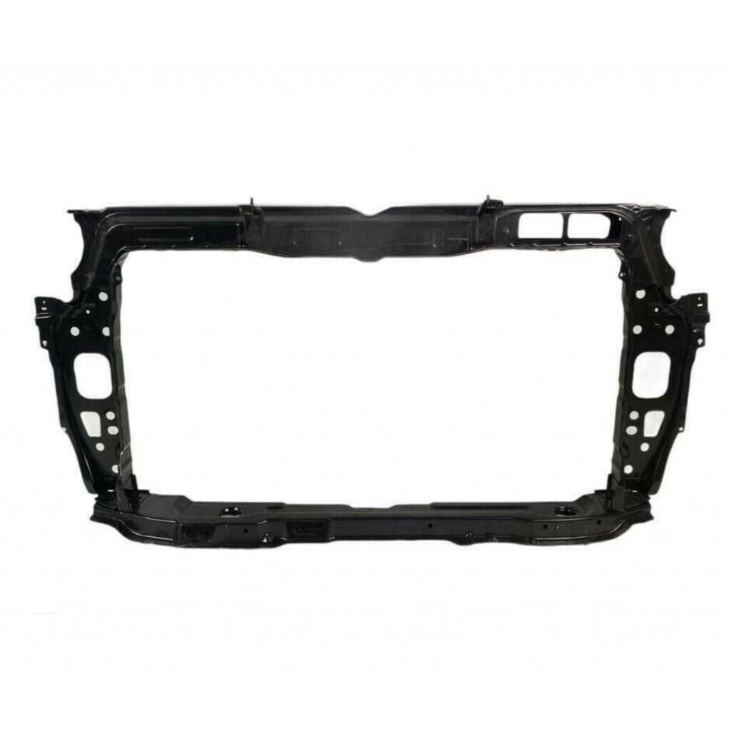 Support Radiator for 2018-2020 Kia Rio Sedan