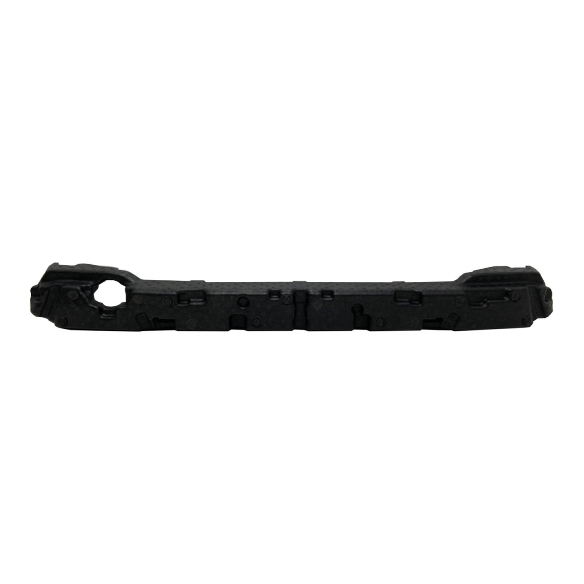 Front Bumper Energy Absorber for 2020-2021 Kia Soul