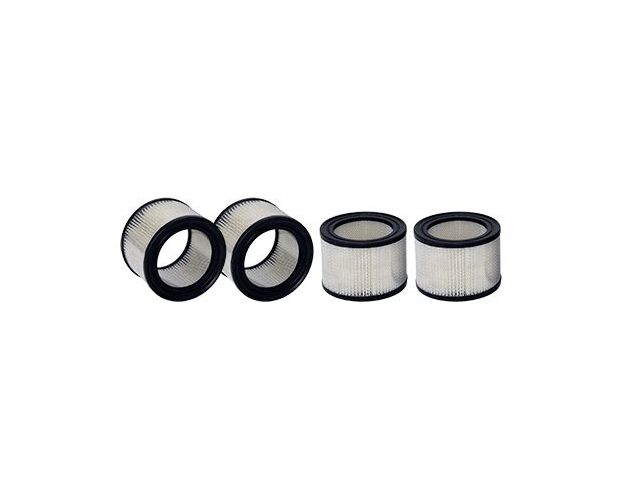 WIX42147 Heavy Duty Air Filter for 1961-1967 Austin Mini Cooper