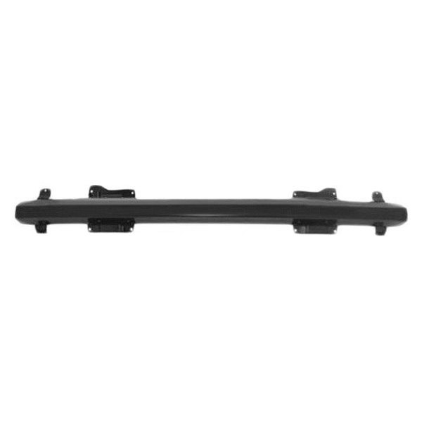 Front Rebar for 1996-2002 Express & Savana Van