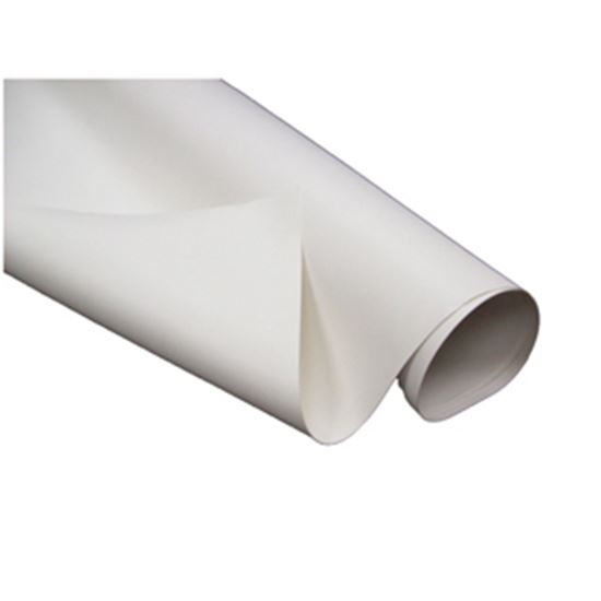 1.70053414271142Eplus15 9 ft. 6 in. x 25 ft. RMA Extreme Roofing Membranes