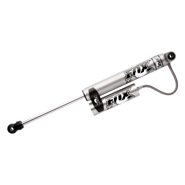 985-24-140 10.6 in. 3-5.5 in. Lift Front PS 2.0 Remote Resorvor Shock for 1997-2013 Y61 & 1988-1997 Y60 Nissan Patrol