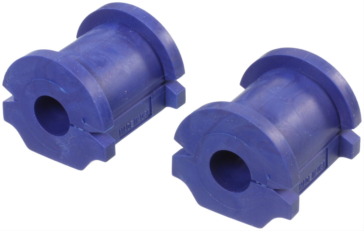 MOHK200321 Stabilizer Bar Bushing Kit for 2003-2005 Honda Civic