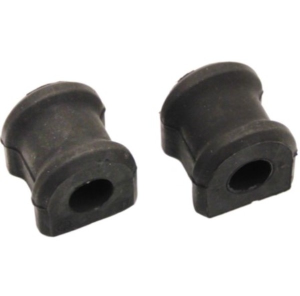 Moog MOHK200750 Stabilizer Bar Bushing Kit for 2003-2006 Pontiac Vibe