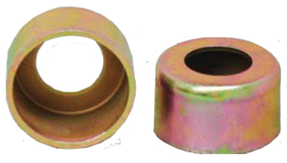 PHOPNH251SPA Simulator Part Spacer for NH252 & NH552