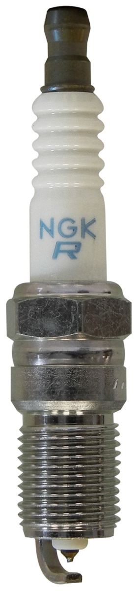 TR5BP12 Spark Plug for 2012 Ford scape Hybrid