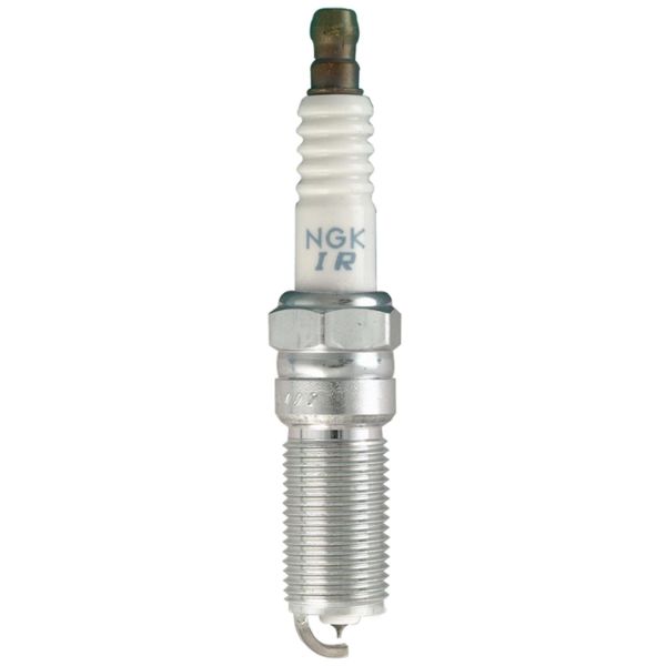 ILTR6M9G Spark Plugs for 2014 Chevrolet Malibu & 2014 Buick Regal