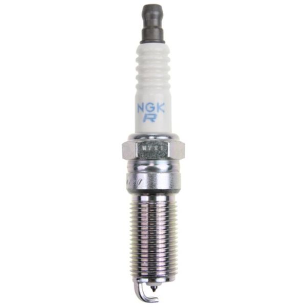 CPR8EAIX-9 Spark Plugs for 2016-2013 CB500F Honda CB500F ABS, 2016-2013 CB500X
