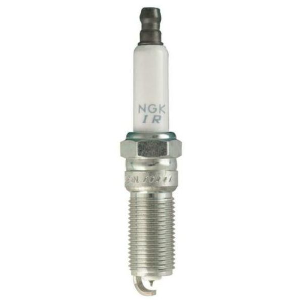 ILTR5L11 Spark Plugs for 2014 Chevrolet Impala Cadillac ATS, 2014-2013 Malibu & 2014-2013