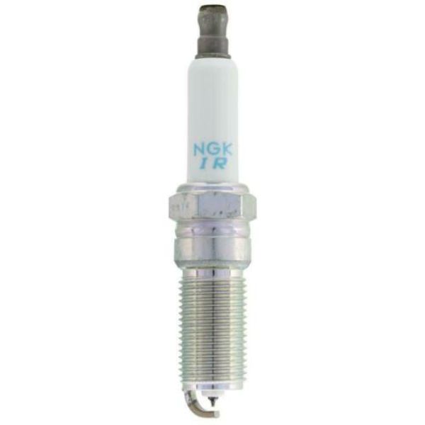 ILTR7Q9 Spark Plugs for 2018-2016 CTS Cadillac ATS, 2019-2015 XTS & 2018-2016