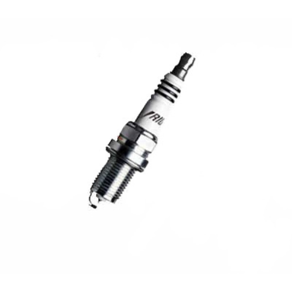 LMAR7DI-10 Spark Plug for 2017-2015 KTM