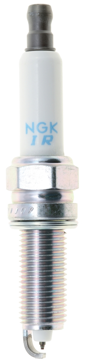 97080 Laser Iridium Spark Plug