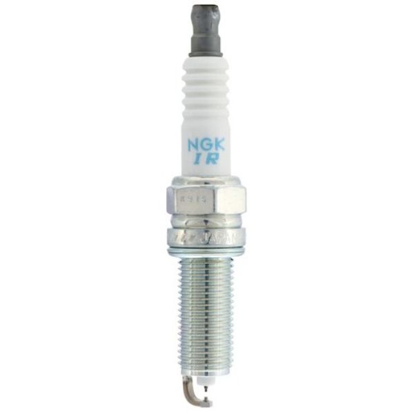 DILKR6A11 Spark Plugs for 2011-2009 Hyundai Genesis