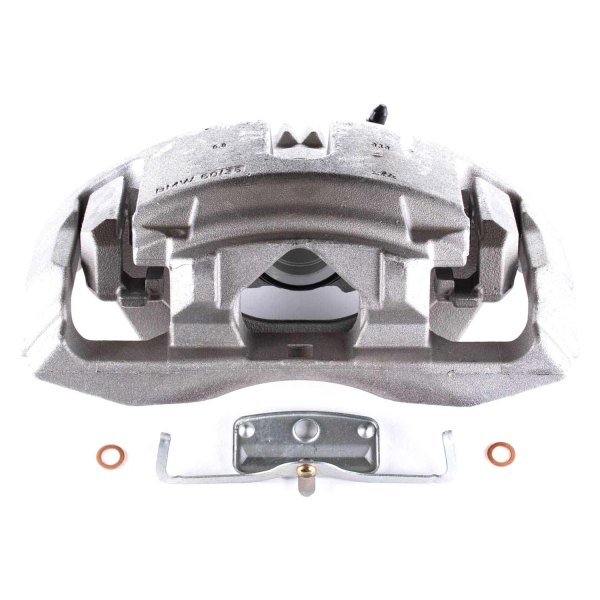 PowerStop PSBL6078 Autospecialty Stock Replacement Caliper for 2012-2013 BMW 528i