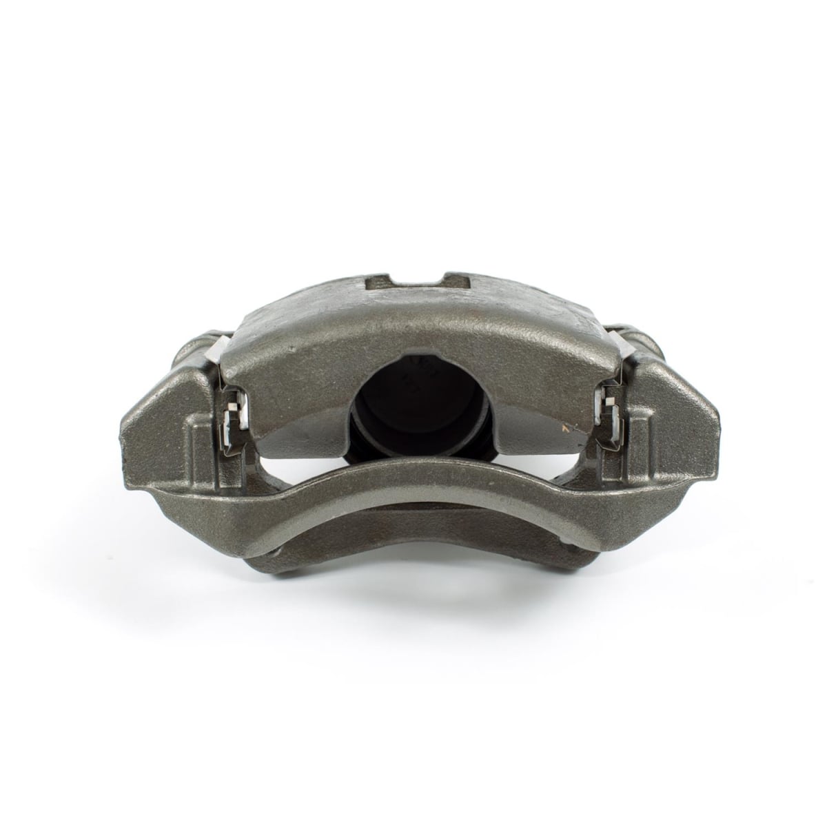 Autospecialty Replacement Calipers for 2005-2009 Buick Allure