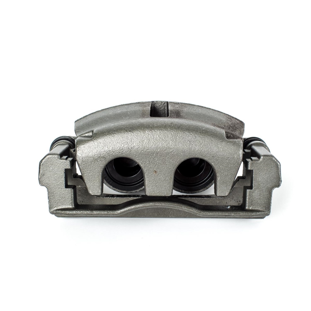 Autospecialty Replacement Calipers for 2008-2017 Buick Enclave
